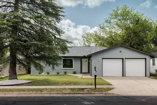 6101 London Dr, Austin, TX 78745 - Photo 1