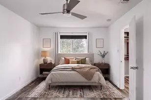 6101 London Dr, Austin, TX 78745 - Photo 20
