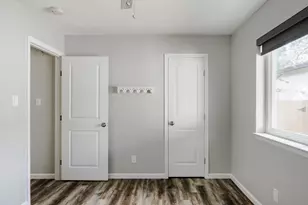 6101 London Dr, Austin, TX 78745 - Photo 28