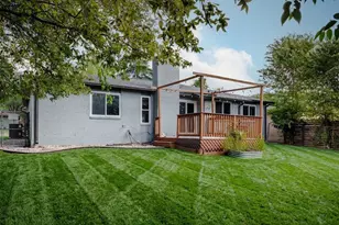 6101 London Dr, Austin, TX 78745 - Photo 32