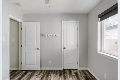 6101 London Drive, Austin, TX 78745 - Photo 28
