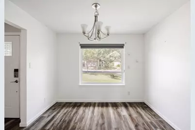 6101 London Drive, Austin, TX 78745 - Photo 4