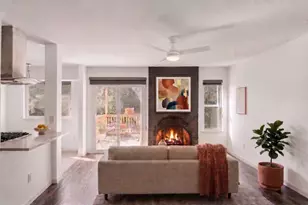 6101 London Dr, Austin, TX 78745 - Photo 6