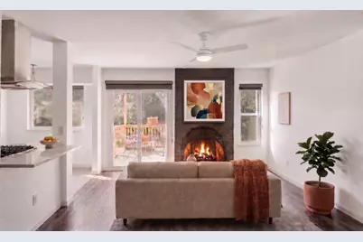 6101 London Drive, Austin, TX 78745 - Photo 6
