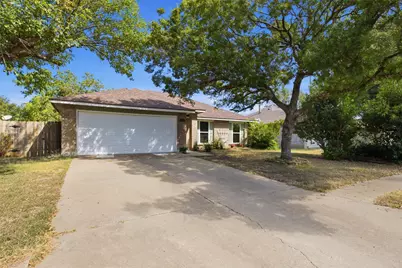 409 Kathleen Lane, Leander, TX 78641 - Photo 36