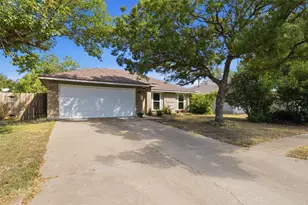 409 Kathleen Ln, Leander, TX 78641 - Photo 36