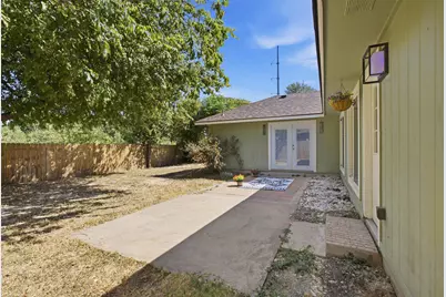 409 Kathleen Lane, Leander, TX 78641 - Photo 28