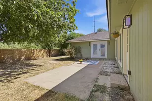 409 Kathleen Ln, Leander, TX 78641 - Photo 28