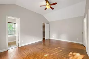 409 Kathleen Ln, Leander, TX 78641 - Photo 22