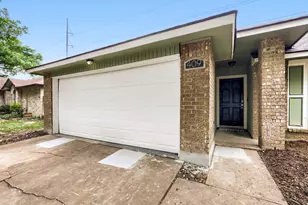 409 Kathleen Ln, Leander, TX 78641 - Photo 32