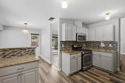 409 Kathleen Lane, Leander, TX 78641 - Photo 10