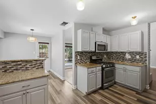 409 Kathleen Ln, Leander, TX 78641 - Photo 10