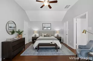 409 Kathleen Ln, Leander, TX 78641 - Photo 18