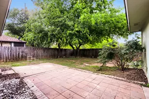 409 Kathleen Ln, Leander, TX 78641 - Photo 26