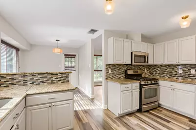 409 Kathleen Lane, Leander, TX 78641 - Photo 12