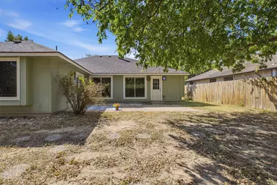 409 Kathleen Lane, Leander, TX 78641 - Photo 30