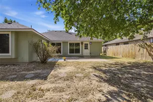 409 Kathleen Ln, Leander, TX 78641 - Photo 30