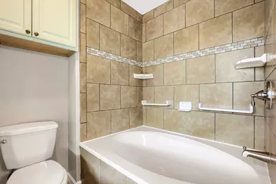 409 Kathleen Lane, Leander, TX 78641 - Photo 26
