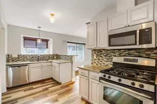 409 Kathleen Ln, Leander, TX 78641 - Photo 10