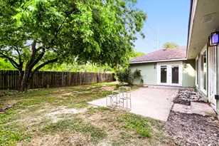 409 Kathleen Ln, Leander, TX 78641 - Photo 28