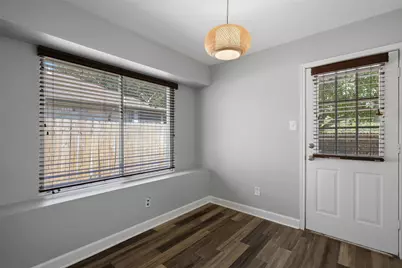 409 Kathleen Lane, Leander, TX 78641 - Photo 12