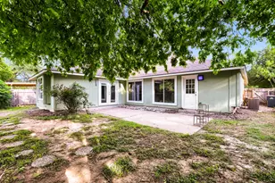 409 Kathleen Ln, Leander, TX 78641 - Photo 28