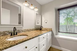 409 Kathleen Ln, Leander, TX 78641 - Photo 24