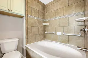 409 Kathleen Ln, Leander, TX 78641 - Photo 26