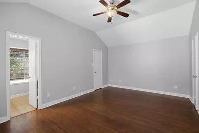 409 Kathleen Lane, Leander, TX 78641 - Photo 16