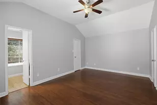 409 Kathleen Ln, Leander, TX 78641 - Photo 16