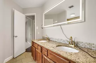 409 Kathleen Ln, Leander, TX 78641 - Photo 20