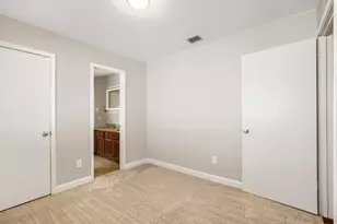 409 Kathleen Ln, Leander, TX 78641 - Photo 14