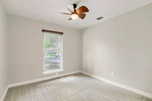 409 Kathleen Ln, Leander, TX 78641 - Photo 18