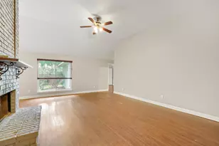 409 Kathleen Ln, Leander, TX 78641 - Photo 6