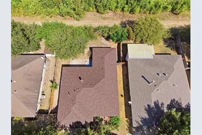 409 Kathleen Lane, Leander, TX 78641 - Photo 32