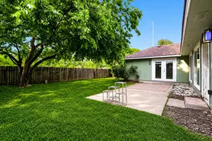 409 Kathleen Ln, Leander, TX 78641 - Photo 2