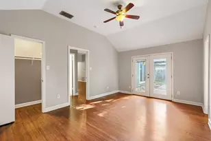 409 Kathleen Ln, Leander, TX 78641 - Photo 24