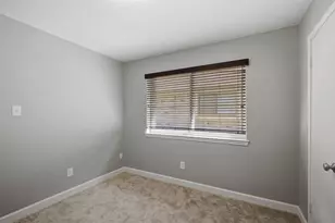 409 Kathleen Ln, Leander, TX 78641 - Photo 22