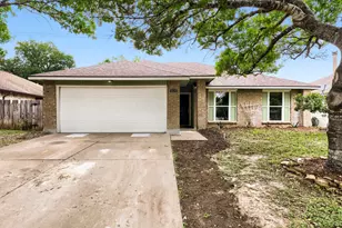 409 Kathleen Ln, Leander, TX 78641 - Photo 30