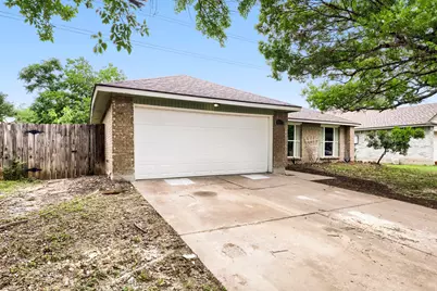 409 Kathleen Lane, Leander, TX 78641 - Photo 32