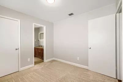 409 Kathleen Lane, Leander, TX 78641 - Photo 14