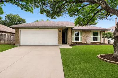409 Kathleen Lane, Leander, TX 78641 - Photo 1