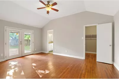 409 Kathleen Lane, Leander, TX 78641 - Photo 22