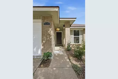409 Kathleen Lane, Leander, TX 78641 - Photo 38