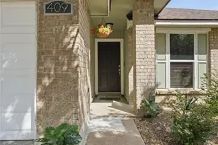 409 Kathleen Ln, Leander, TX 78641 - Photo 38