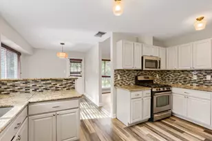 409 Kathleen Ln, Leander, TX 78641 - Photo 12