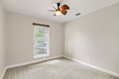 409 Kathleen Lane, Leander, TX 78641 - Photo 18