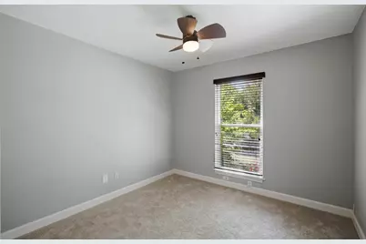 409 Kathleen Lane, Leander, TX 78641 - Photo 26