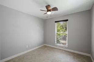 409 Kathleen Ln, Leander, TX 78641 - Photo 26