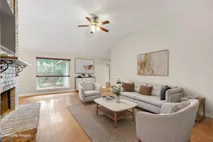 409 Kathleen Ln, Leander, TX 78641 - Photo 4